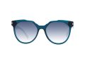 Ana Hickmann Sonnenbrille HI 9171 T01