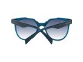 Ana Hickmann Sonnenbrille HI 9171 T01