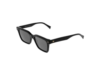 Ana Hickmann Sonnenbrille HI 9172 A01