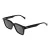 Ana Hickmann Sonnenbrille HI 9172 A01