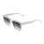 Ana Hickmann Sonnenbrille HI 9172 D01