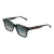 Ana Hickmann Sonnenbrille HI 9172 E01