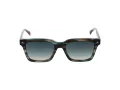 Ana Hickmann Sonnenbrille HI 9172 E01