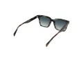 Ana Hickmann Sonnenbrille HI 9172 E01