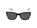 Ana Hickmann Sonnenbrille HI 9173 A01