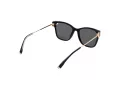 Ana Hickmann Sonnenbrille HI 9173 A01