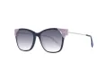 Ana Hickmann Sonnenbrille HI 9173 P01