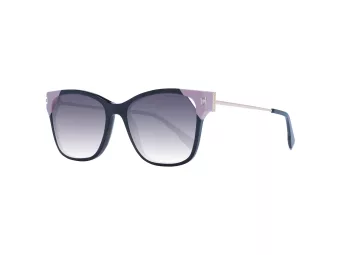 Ana Hickmann Sonnenbrille HI 9173 P01