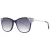 Ana Hickmann Sonnenbrille HI 9173 P01