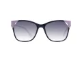 Ana Hickmann Sonnenbrille HI 9173 P01