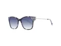 Ana Hickmann Sonnenbrille HI 9173 P02