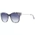 Ana Hickmann Sonnenbrille HI 9173 P02