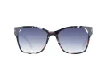 Ana Hickmann Sonnenbrille HI 9173 P02