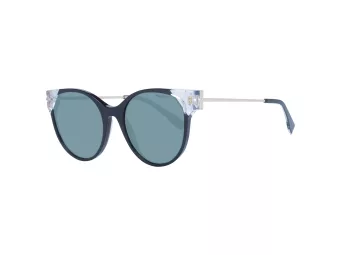 Ana Hickmann Sonnenbrille HI 9174 H01