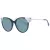 Ana Hickmann Sonnenbrille HI 9174 H01