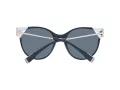 Ana Hickmann Sonnenbrille HI 9174 H01