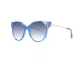 Ana Hickmann Sonnenbrille HI 9174 H02