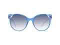 Ana Hickmann Sonnenbrille HI 9174 H02