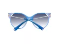 Ana Hickmann Sonnenbrille HI 9174 H02