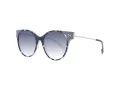 Ana Hickmann Sonnenbrille HI 9174 P01