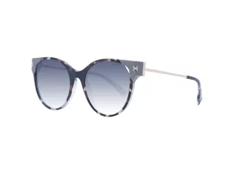 Ana Hickmann Sonnenbrille HI 9174 P01