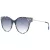Ana Hickmann Sonnenbrille HI 9174 P01