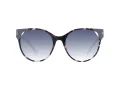 Ana Hickmann Sonnenbrille HI 9174 P01