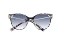 Ana Hickmann Sonnenbrille HI 9174 P01