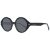 Ana Hickmann Sonnenbrille HI 9175 P01