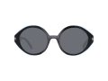 Ana Hickmann Sonnenbrille HI 9175 P01