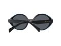 Ana Hickmann Sonnenbrille HI 9175 P01