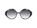 Ana Hickmann Sonnenbrille HI 9175 P02