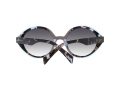 Ana Hickmann Sonnenbrille HI 9175 P02