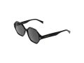 Ana Hickmann Sonnenbrille HI 9176 H01