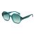 Ana Hickmann Sonnenbrille HI 9176 H02