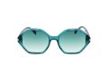 Ana Hickmann Sonnenbrille HI 9176 H02
