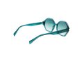 Ana Hickmann Sonnenbrille HI 9176 H02