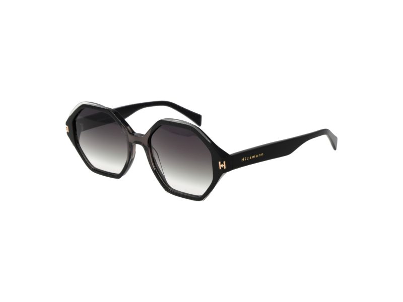 Ana Hickmann Sonnenbrille HI 9176 P01