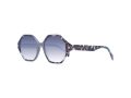 Ana Hickmann Sonnenbrille HI 9176 P02