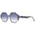 Ana Hickmann Sonnenbrille HI 9176 P02