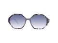Ana Hickmann Sonnenbrille HI 9176 P02