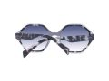 Ana Hickmann Sonnenbrille HI 9176 P02