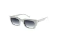Ana Hickmann Sonnenbrille HI 9179 D01
