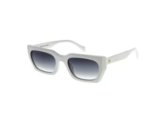 Ana Hickmann Sonnenbrille HI 9179 D01