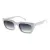 Ana Hickmann Sonnenbrille HI 9179 D01