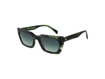 Ana Hickmann Sonnenbrille HI 9179 E01