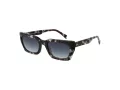 Ana Hickmann Sonnenbrille HI 9179 G21