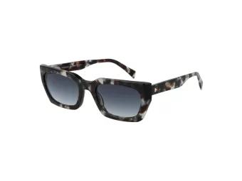 Ana Hickmann Sonnenbrille HI 9179 G21