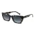 Ana Hickmann Sonnenbrille HI 9179 G21