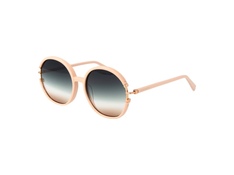 Ana Hickmann Sonnenbrille HI 9184 D01